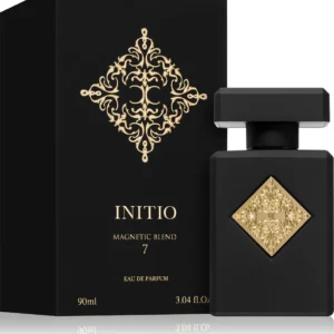 Initio Parfums Prives Magnetic Blend 7 EDP 90ml