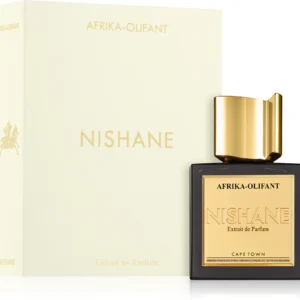 Nishane Afrika-Olifant Perfume Extract 50ml