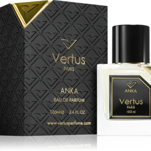 Vertus Anka EDP 100ml