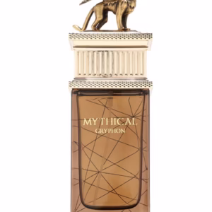 French Avenue Mythical Gryphon EDP 100ml