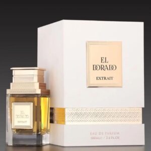 French Avenue Eldorado EDP 100ml