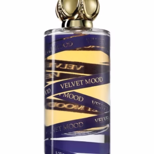 French Avenue Velvet Mood EDP 80ml