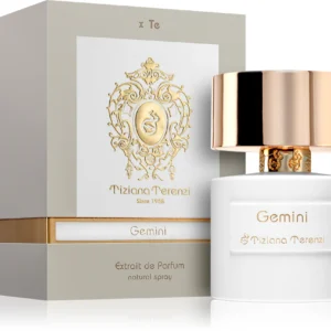 Tiziana Terenzi Gemini Perfume Extract 100ml