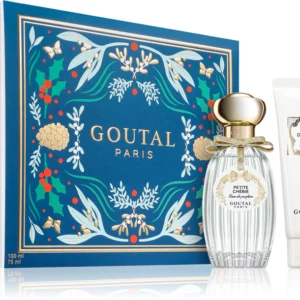 Goutal Petite Chérie Set II gift Set For Women