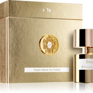 Tiziana Terenzi Saiph Perfume Extract Unisex 100ml