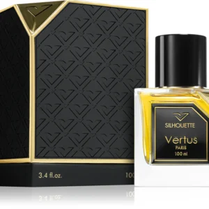 Vertus Silhouette EDP 100ml