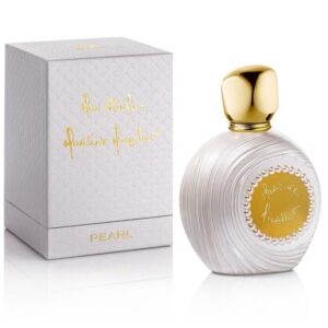 M. Micallef Mon Parfum Pearl EDP 100ml