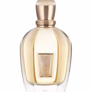 Xerjoff Elle Perfume For Women 100ml