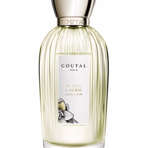 Goutal Petite Chérie EDP 100ml