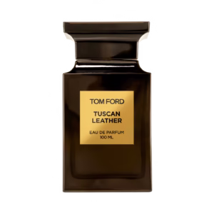 Tom Ford Tuscan Leather EDP 100ml