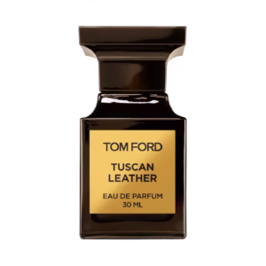 Tom Ford Tuscan Leather EDP 30ml