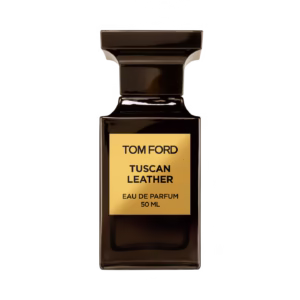 Tom Ford Tuscan Leather EDP 50ml