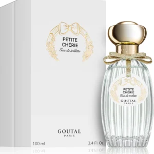 Goutal Petite Chérie Eau de Toilette 100ml