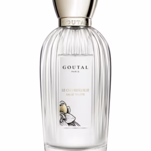 Goutal Le Chèvrefeuille Eau de Toilette 100ml