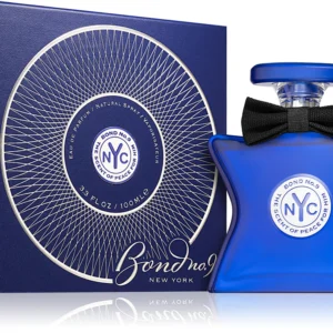 Bond No. 9 The Scent of Peace Eau de Parfum 100ml
