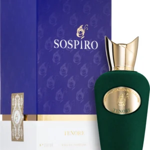 Sospiro Tenore EDP 100ml