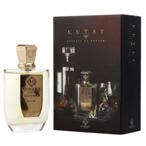 Unique'e Luxury Kutay EDP 100ml