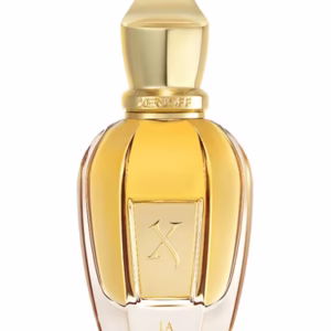 Xerjoff La Capitale Perfume 50ml