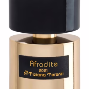 Tiziana Terenzi Afrodite Perfume Extract 100ml