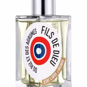 Etat Libre d’Orange Fils de Dieu EDP 100ml