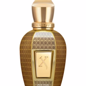Xerjoff Luxor Perfume