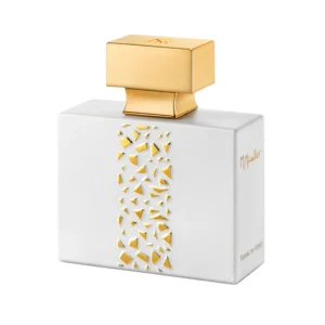 M. Micallef Jewel Collection Ylang In Gold Nectar EDP 50ml