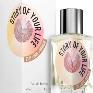 Etat Libre d’Orange Story of Your Life EDP 50ml