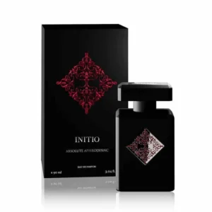 Initio Parfums Privés Absolute Aphrodisiac EDP 90ml