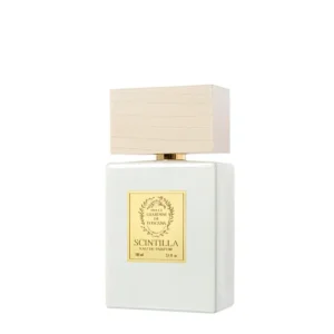 Giardini di Toscana Scintilla EDP 100ml