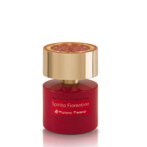 Tiziana Terenzi Spirito Fiorentino Perfume Extract