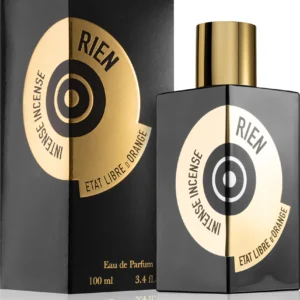 Etat Libre d’Orange Rien Intense Incense EDP 100ml