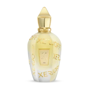 Xerjoff Sketchbook P.33 Perfume 100ml