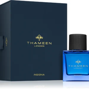 Thameen Insignia EDP 100ml