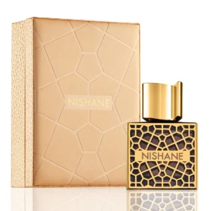 Nishane Nefs Extrait De Parfum 50ml Perfume