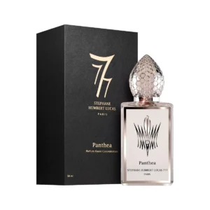 Stéphane Humbert Lucas 777 Panthea EDP 50ml