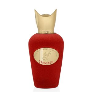 Sospiro Traviata EDP 100ml
