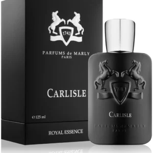 Parfums De Marly Carlisle EDP 125ml