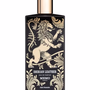 Memo Paris Iberian Leather EDP 75ml