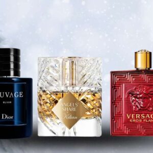 Best Men’s Fragrances for Winter 2026