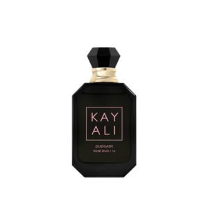 Kayali Oudgasm Rose Oud | 16 50ml