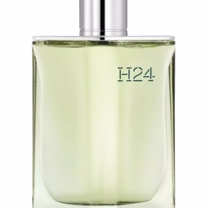 Hermès H24 Eau de Parfum for men