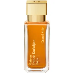 Francis Kurkdjian Grand Soir EDP 35ml Perfume