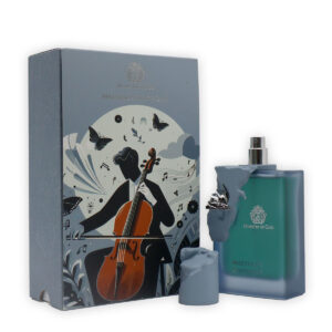 Ministry of Oud Maestro's Symphony Perfume 100ml