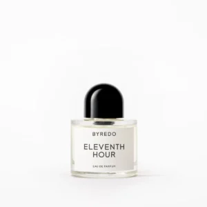 Byredo Eleventh Hour EDP 100ml