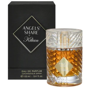 Kilian Angels' Share EDP 100ml