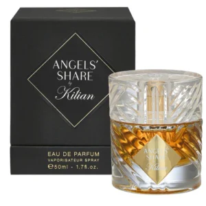 Kilian Angels' Share EDP 50ml