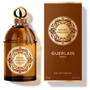 Guerlain Epices Exquises EDP 125ml