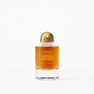 Byredo Vanille Entique Extrait De Parfum 70ml