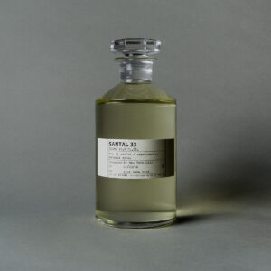 Le Labo Santal 33 Eau de Parfum 500ml
