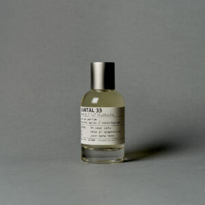 Le Labo Santal 33 Eau de Parfum 50ml